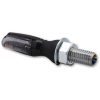 Blinkers Och Bakljus Spark 3in1 Led SHINYO – miniatyr 3