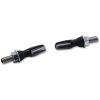 Blinkers Och Bakljus Spark 3in1 Led SHINYO – miniatyr 1