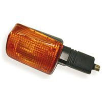 Blinkers Oe Typ Orange V PARTS