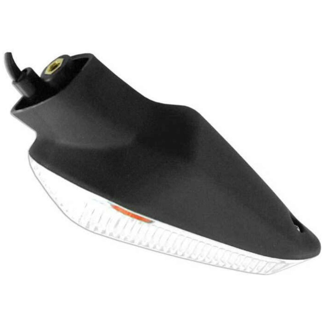 Blinkers Oe Typ V PARTS – bild 2