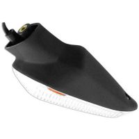 Blinkers Oe Typ V PARTS