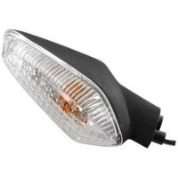 Blinkers Oe Typ V PARTS