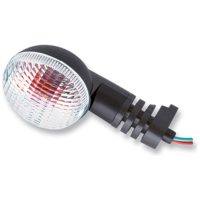 Blinkers Oe Typ V PARTS