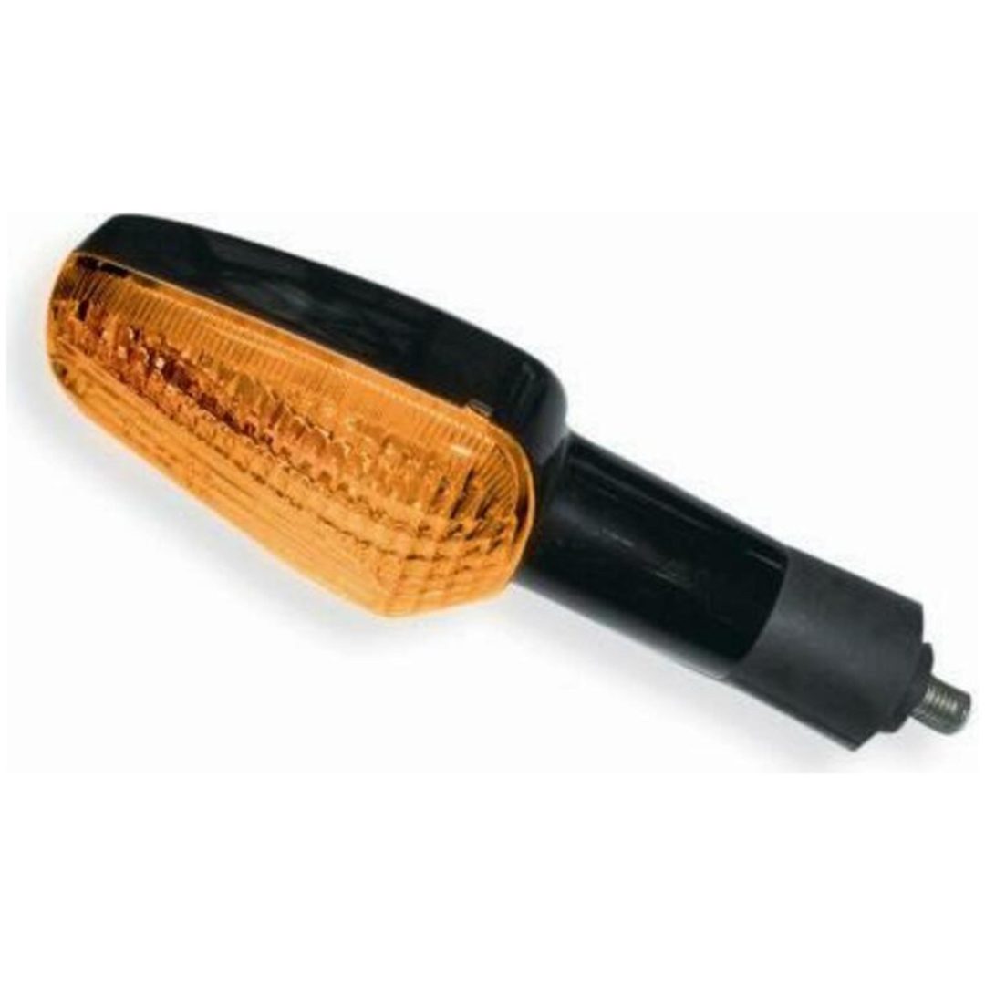 Blinkers Oe Typ V PARTS