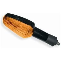 Blinkers Oe Typ V PARTS