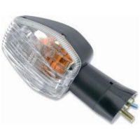 Blinkers Oe Typ V PARTS