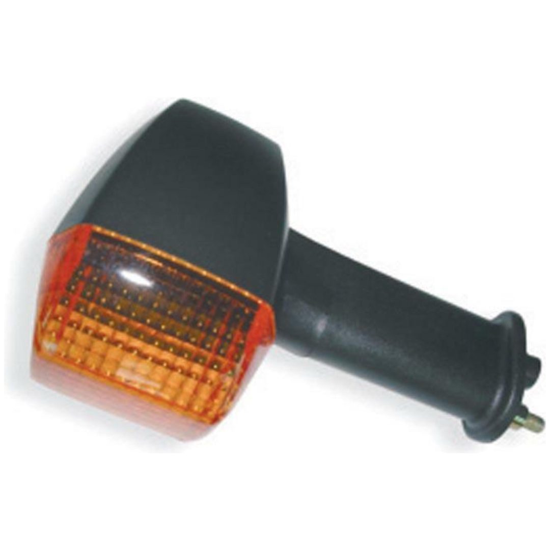 Blinkers Oe Typ V PARTS
