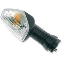 Blinkers Oe Typ V PARTS
