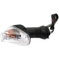 Blinkers Oe Typ V PARTS