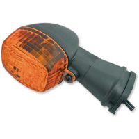 Blinkers Oe Typ V PARTS