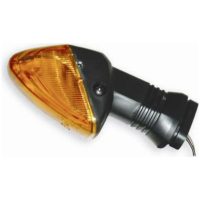 Blinkers Oe Typ V PARTS