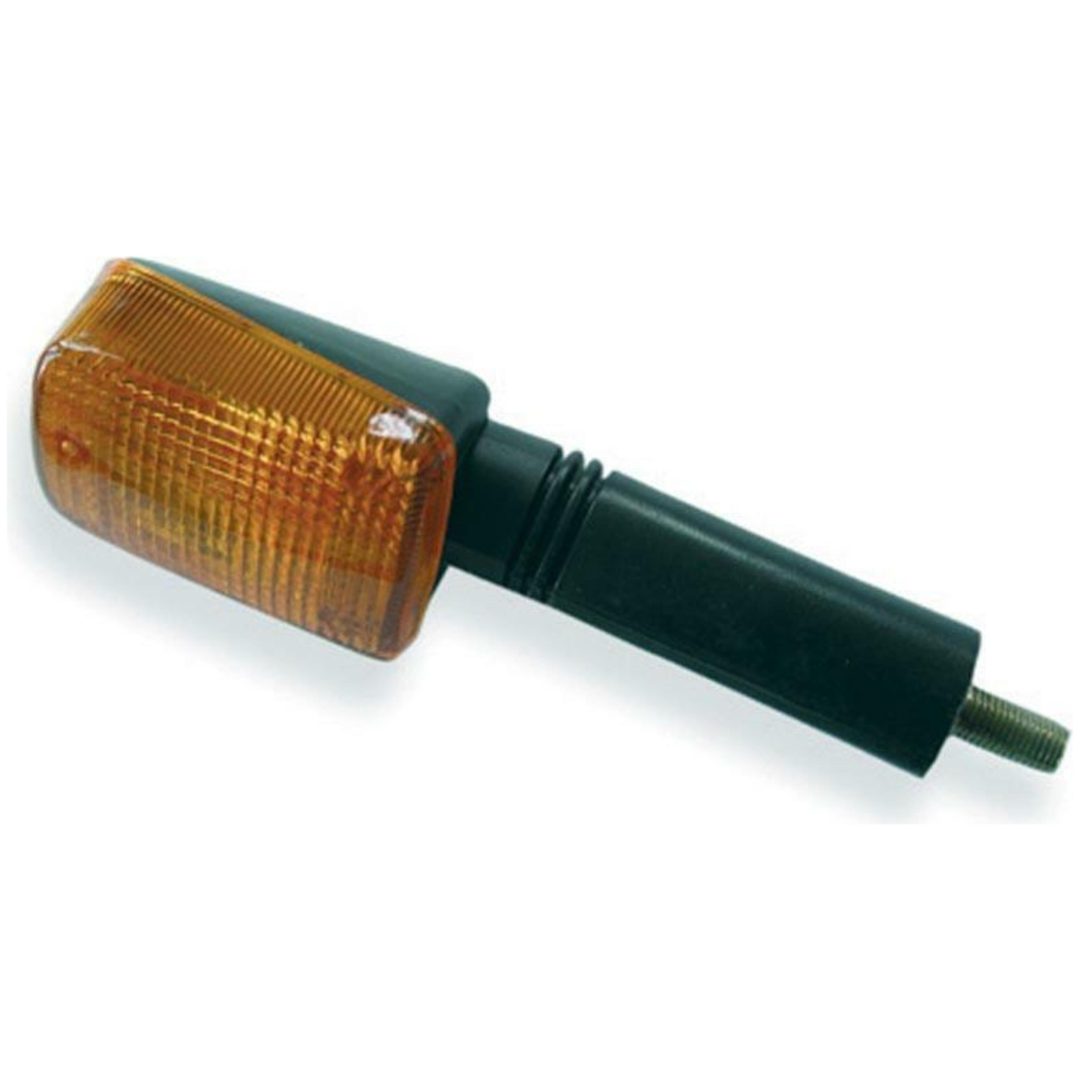 Blinkers Oe Typ V PARTS