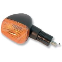 Blinkers Oe Typ V PARTS