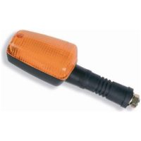 Blinkers Oe Typ V PARTS