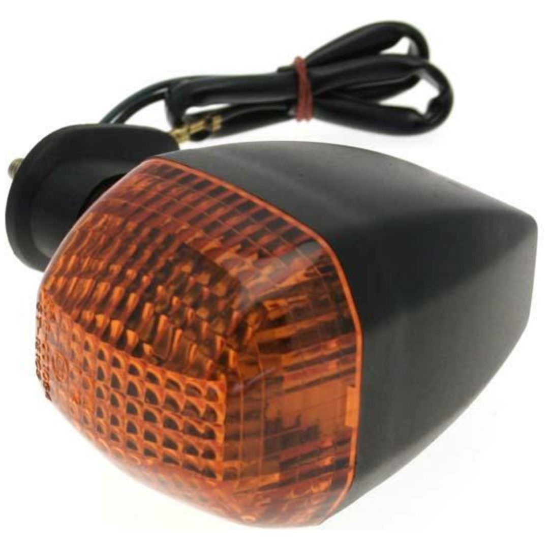Blinkers Oe Typ V PARTS