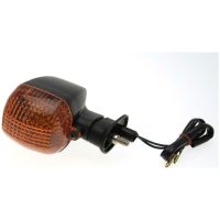 Blinkers Oe Typ V PARTS