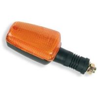 Blinkers Oe Typ V PARTS
