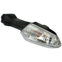 Blinkers Oe Typ V PARTS