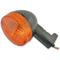 Blinkers Oe Typ V PARTS