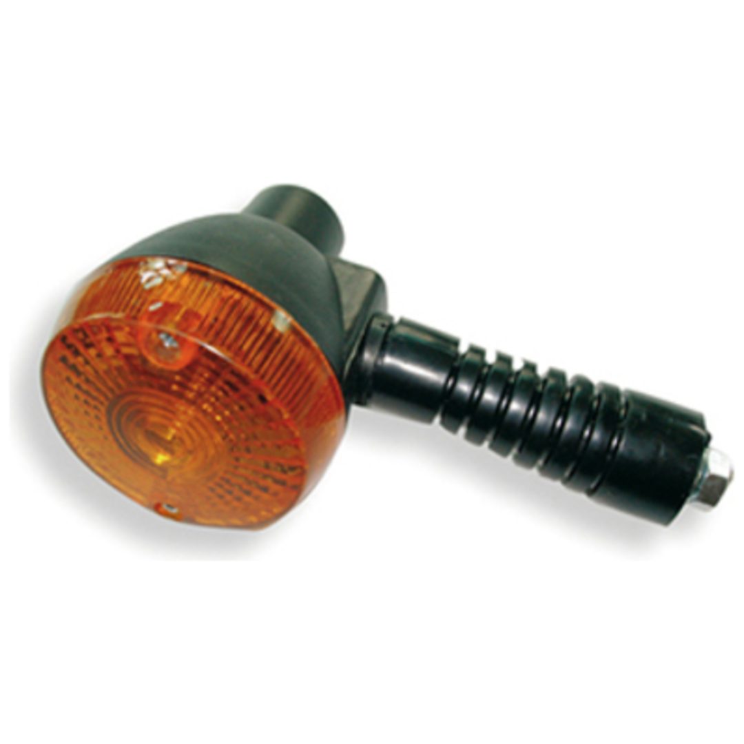 Blinkers Oe Typ V PARTS