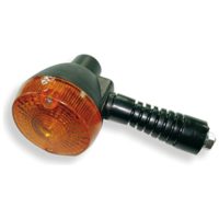 Blinkers Oe Typ V PARTS