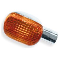 Blinkers Oe Typ V PARTS