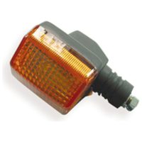 Blinkers Oe Typ V PARTS