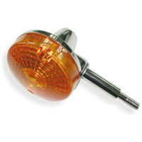 Blinkers Oe Typ V PARTS