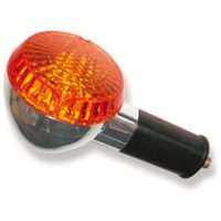 Blinkers Oe Typ V PARTS