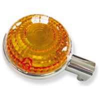 Blinkers Oe Typ V PARTS
