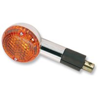 Blinkers Oe Typ V PARTS