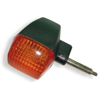 Blinkers Oe Typ V PARTS