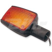 Blinkers Oe Typ V PARTS