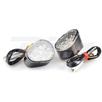 Blinkers Oe Typ V PARTS
