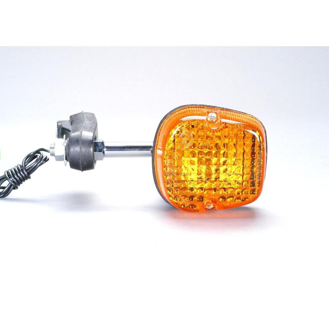 Blinkers OEM KS TECHNOLOGIES Bak höger