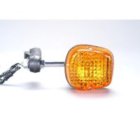 Blinkers OEM KS TECHNOLOGIES