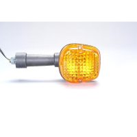 Blinkers OEM KS TECHNOLOGIES