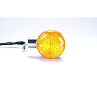 Blinkers OEM KS TECHNOLOGIES