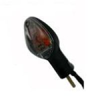 Blinkers OEM KS TECHNOLOGIES