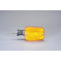 Blinkers OEM KS TECHNOLOGIES