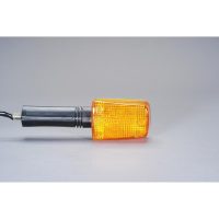 Blinkers OEM KS TECHNOLOGIES