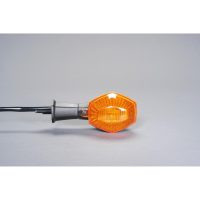 Blinkers OEM KS TECHNOLOGIES
