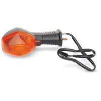 Blinkers OEM KS TECHNOLOGIES