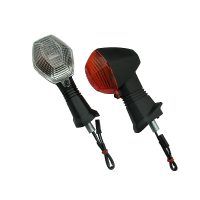Blinkers OEM KS TECHNOLOGIES