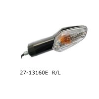 Blinkers OEM KS TECHNOLOGIES