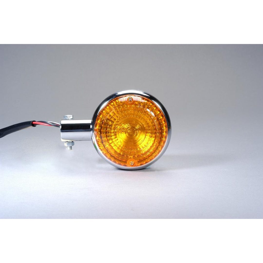 Blinkers OEM KS TECHNOLOGIES Bak vänster/höger