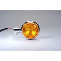 Blinkers OEM KS TECHNOLOGIES