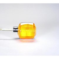Blinkers OEM KS TECHNOLOGIES