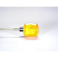 Blinkers OEM KS TECHNOLOGIES