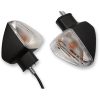 Blinkers OEM KS TECHNOLOGIES Bak vänster/höger – miniatyr 2